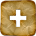Add this!